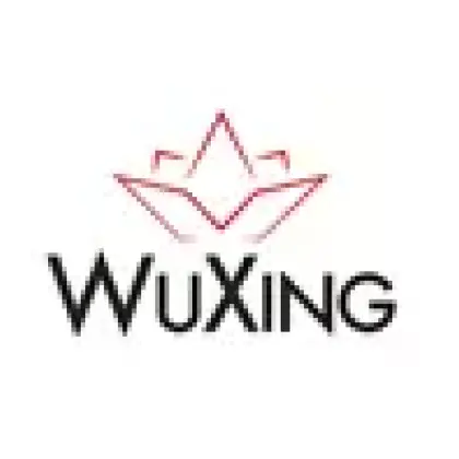 Wu Xing